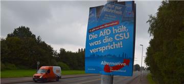 Wie reagiert man angemessen auf die jüngsten Wahlerfolge der AfD? Die gesellschaftlichen Akteure in der Region sind sich einig, dass man die AfD „entzaubern“ muss.
