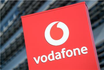 Wie Vodafone mitteilte, würde an einer Lösung gearbeitet.