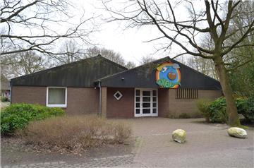 Wie wird das Sellstedter Gemeindehaus zukünftig genutzt - vielleicht als Hort oder Krippe?