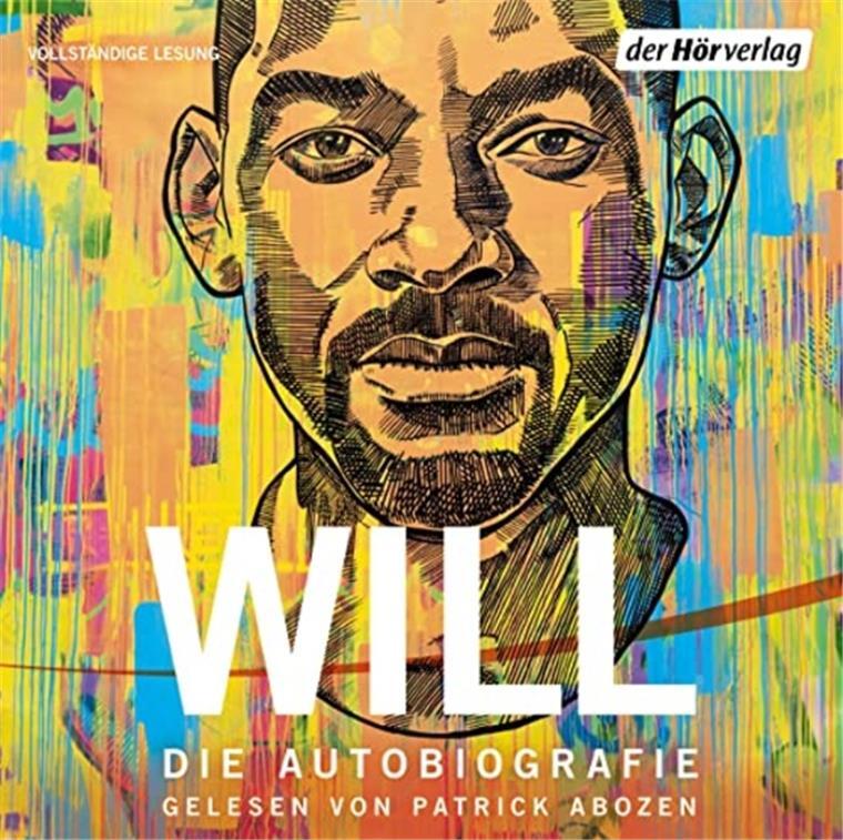 Marco Monetha gibt Lese-Tipps für den Sommer Buchtitel