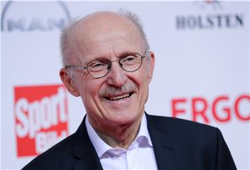 Willi Lemke findet deutliche Worte.
