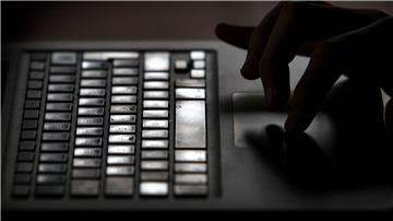 Windows-Nutzer aufgepasst: Finnische Sicherheitsforscher haben eine gefährliche Hintertür für Windows-Systeme entdeckt.