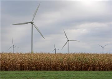 Windpark in Sicht: Die Anlage Kührstedt/Alfstedt ist derzeit im Genehmigungsverfahren.