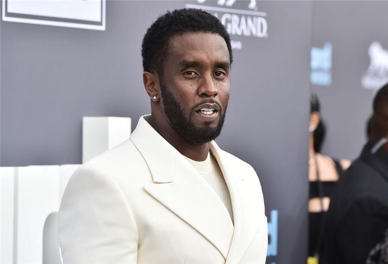 Klage: US-Rapper Combs und Ex-Freundin einigen sich „Wir haben beschlossen, diese Angelegenheit gütlich zu lösen“, teilte US-Musiker Sean Combs mit.