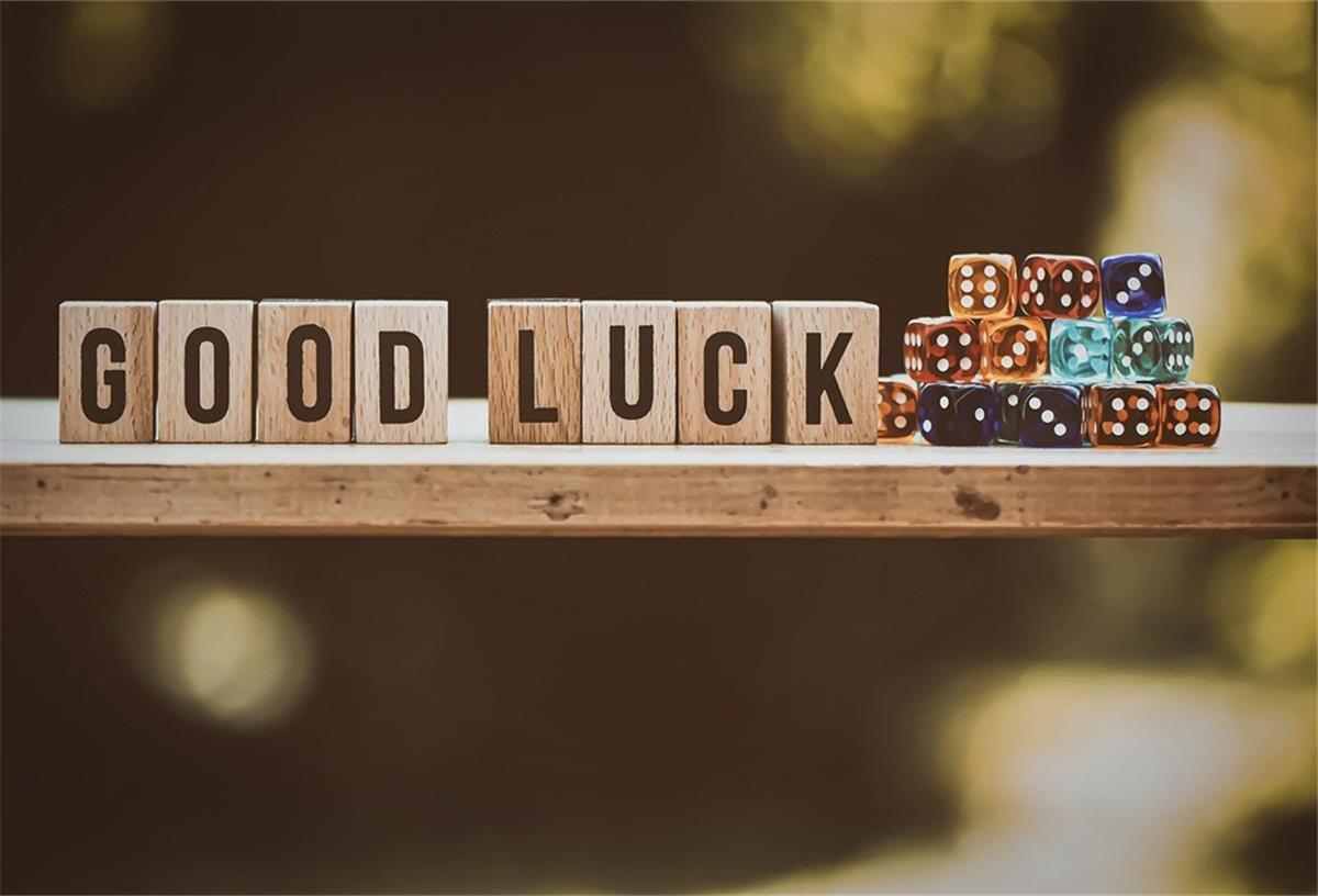 Gewinnspielrichtlinien Facebook-Gewinnspiel Viel Glück bei unserem Facebook-Gewinnspiel