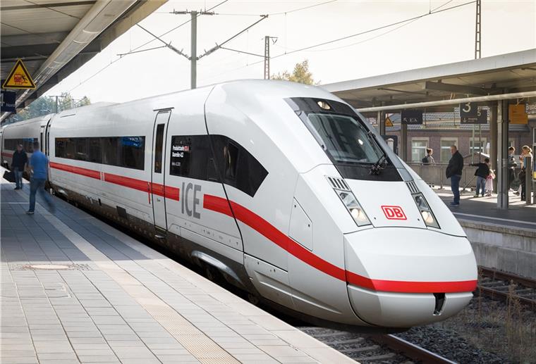 Fernverkehr: Halten Schnellzüge in Bremerhaven schon 2021? Wird Bremerhaven schon im Sommer 2021 an den Fernverkehr angeschlossen sein?