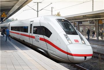 Wird Bremerhaven schon im Sommer 2021 an den Fernverkehr angeschlossen sein?