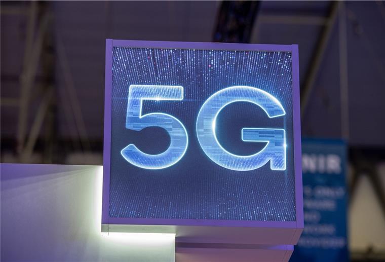 Verbund reicht Konzept für 5G-Modellregion ein Wird der Antrag für das Vorhaben bewilligt, soll die Umsetzung noch 2021 beginnen.