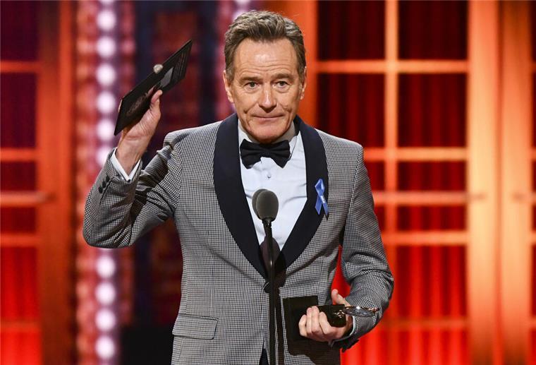 Wird es ein Breaking Bad Sequel geben? Wird es ein Breaking Bad-Sequel geben?