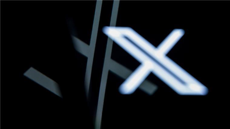 Richter: Forschende können X in ihrem Heimatland verklagen Wird in der EU gegen X geklagt, muss das nach Einschätzung eines Berliner Richters nicht am Unternehmenssitz in Irland erfolgen.