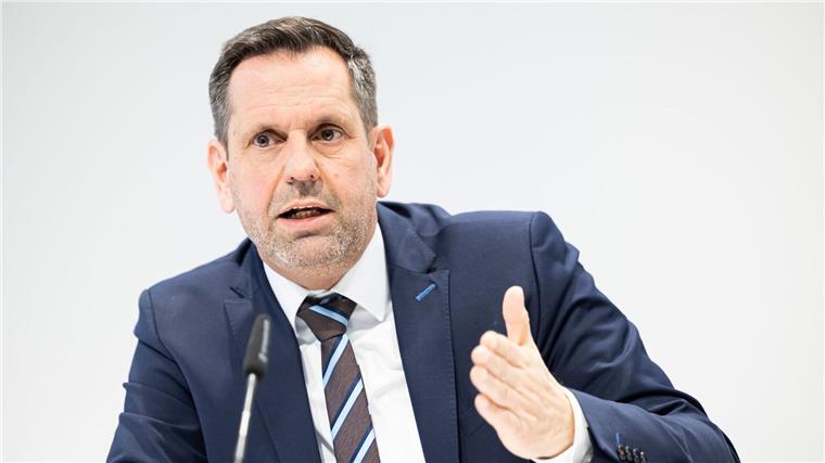 Minister Lies zweifelt an Aus für Kohleenergie 2030 Wirtschaftsminister Lies fordert, den Bau von Gaskraftwerken voranzubringen, um auf Kohlestrom verzichten zu können. (Archivbild)