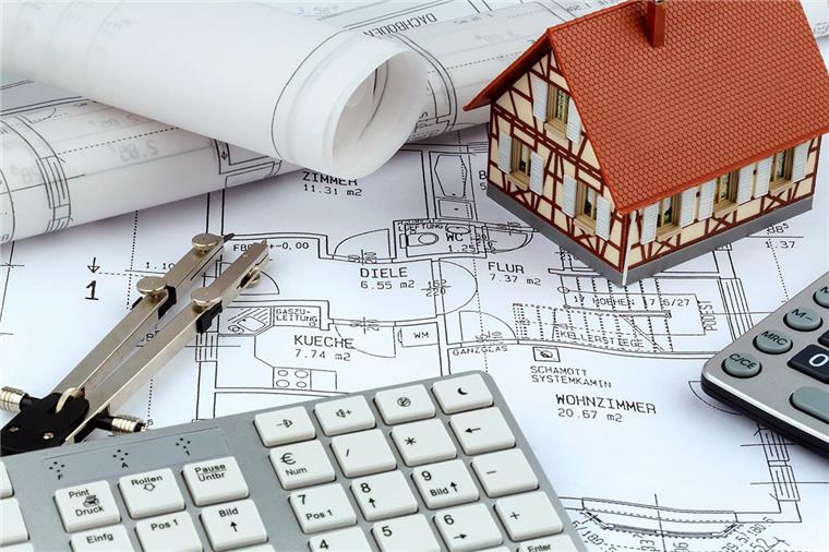 WohnWell - Immobilien-Experte in Beverstedt