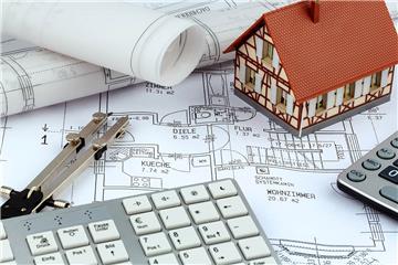 WohnWell - Immobilien-Experte in Beverstedt