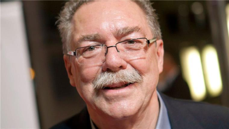 Wolfgang Engel, einer der wichtigsten Theaterregisseure der DDR, ist im Alter von 81 Jahren gestorben. (Archivbild)