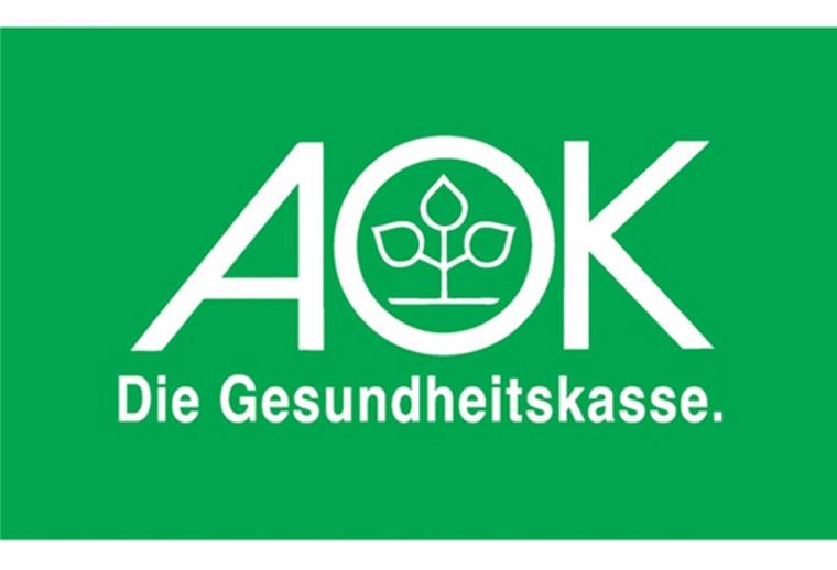 www.aok.de/pk/bremen/