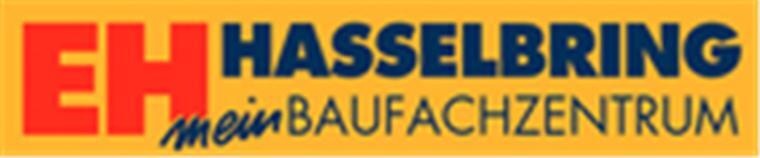 Logo Hasselbring