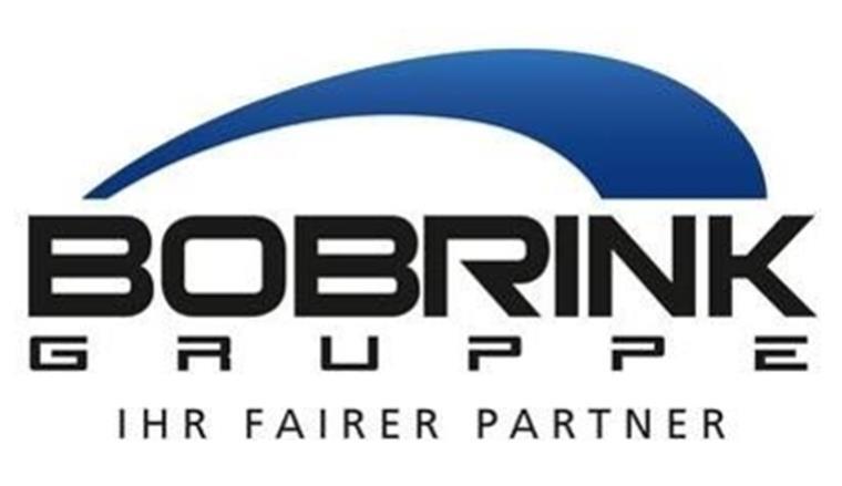 Logo Bobrink