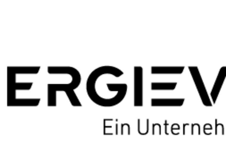 Energieversum Logo