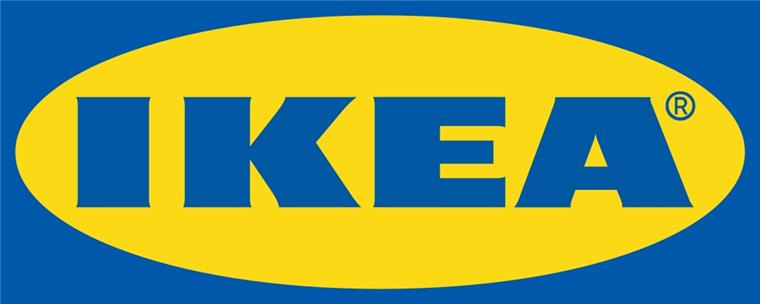 www.ikea.de