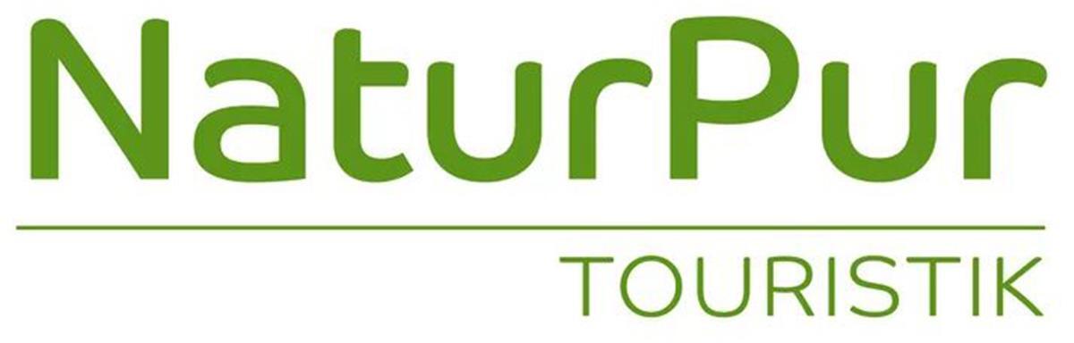 Logo NaturPur