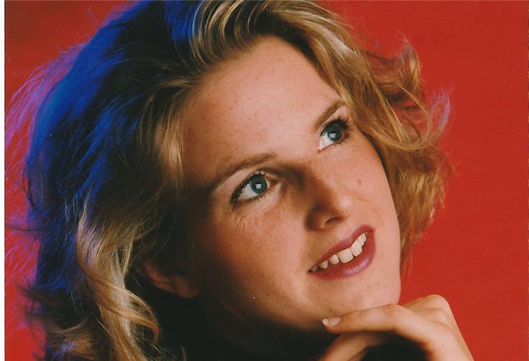 Bremerhavens Opernchor steht in den Startlöchern Yvonne Blunk