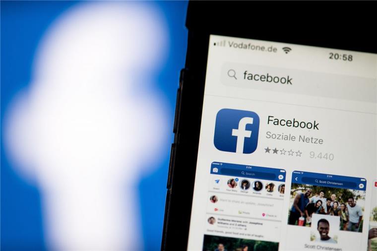 So einfach schaltest du nervige Werbung in Facebook-Posts aus Zahlreiche nord24-Nutzer haben sich zuletzt darüber beschwert, dass beim Öffnen eines Artikels in der Facebook-App ungewünschte Werbung aufgeploppt ist.