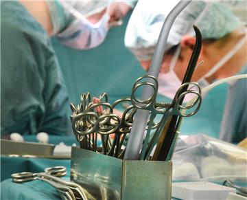 Zehn Krankenhäuser in Niedersachsen bekommen eine Finanzspritze. Sie sollen in ländlichen Regionen die Versorgung der Patienten sicherstellen.