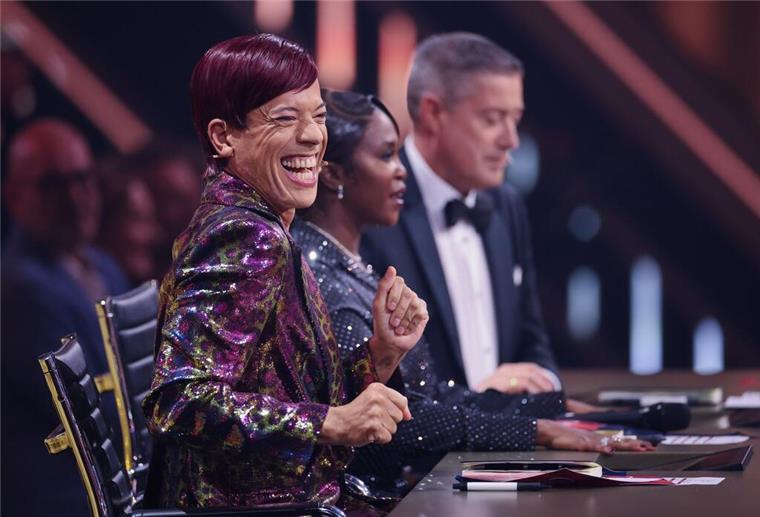 Zeitgleich zum Sendestart bei RTL sind auf RTL+ die ersten beiden Folgen verfügbar, danach gibt es die neue Folge immer eine Woche vor der TV-Ausstrahlung. (Archivbild)