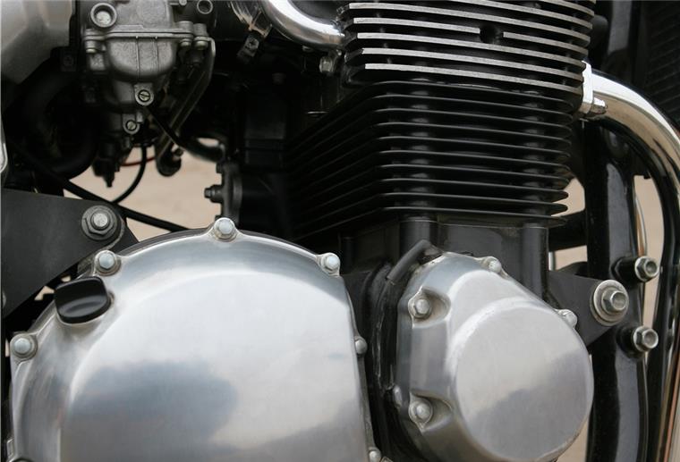 Zeugen von Wendemanöver auf Autobahn gesucht Zeugen des waghalsigen Wendemanövers eines Motorradfahrers auf der A27 werden gebeten, sich bei der Polizei zu melden. (Symbolbild)