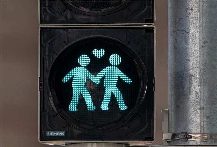 Ziel des Abends ist eine Sensibilisierung für die Lebensrealitäten und Situationen der Kinder, Jugendlichen und jungen Erwachsenen der LGBTQ-Community.