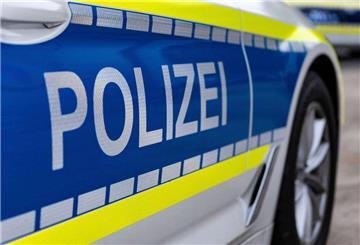 Zu einem schweren Unfall kam es im Kreis Wesermarsch, bei dem zwei Pferde starben. 