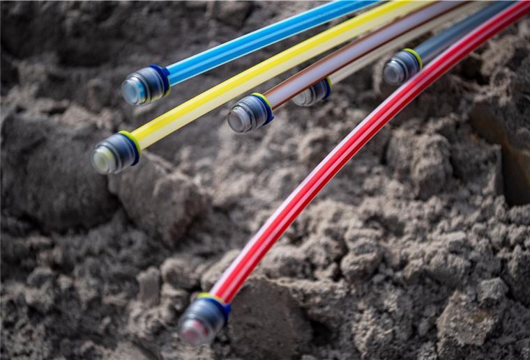 Recht auf schnelles Internet kommt wohl Zugute kommen dürfte ein Recht auf schnelles Internet in erster Linie Menschen auf dem Land.