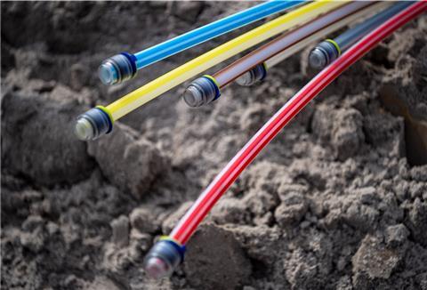 Zugute kommen dürfte ein Recht auf schnelles Internet in erster Linie Menschen auf dem Land.