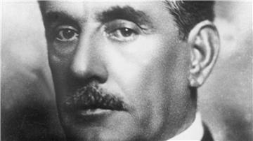 Zum 100. Todestag haben Opernhäuser rund um die Welt wieder Giaccomo Puccini auf dem Programm. (Archivbild) 