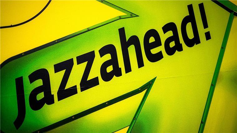 Fachmesse und Festival Jazzahead! in Bremen Zur Fachmesse und zum Festival Jazzahead! in Bremen werden Jazz-Fans aus verschiedenen Ländern erwartet.