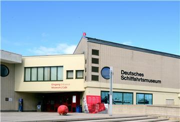 Zur Zukunft der Keimzelle des DSM, dem Scharoun-Bau, gebe es von der Museumsleitung keine neuen Aussagen, kritisiert die CDU