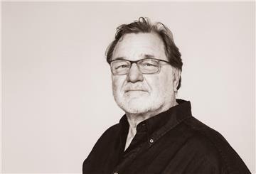 Zusammen mit Bo Heart steht Klaus Lage am Sonntag auf der Bühne in Bremerhaven.