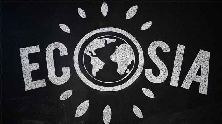 Ecosia und Qwant bauen europäischen Suchmaschinen-Index Zusammen mit der Suchmaschine Qwant aus Frankreich will das Berliner Start-up Ecosia einen Suchmaschinennindex aufbauen, der ohne Google und Bing auskommt.