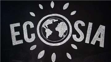 Zusammen mit der Suchmaschine Qwant aus Frankreich will das Berliner Start-up Ecosia einen Suchmaschinennindex aufbauen, der ohne Google und Bing auskommt.