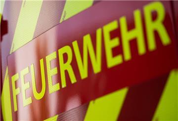 Feuerwehr