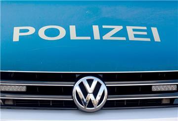 Zwei Kontrollen, zwei Alkoholfahrten: In Langen und Cuxhaven mussten Polizei und Promilletester aktiv werden.