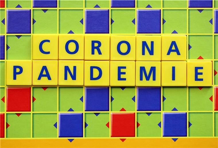 Bremen/Bremerhaven: So sieht die aktuelle Coronalage aus Corona-Pandemie