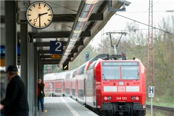 Zwei Monate lang müssen die Bremerhavener auf den RE in Richtung Bremen verzichten.