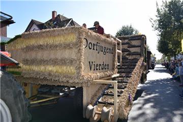 Foto: H. Meyer